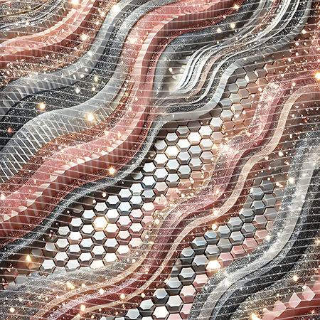 20oz integrate-EJ-7199